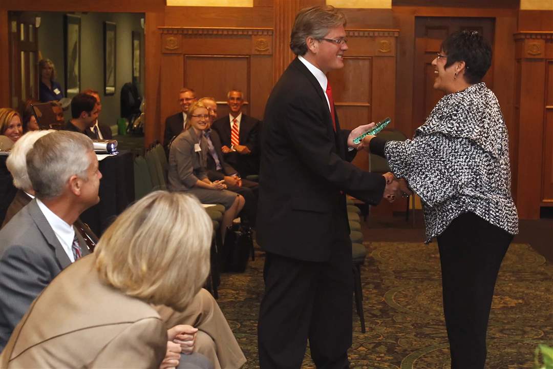 SOC-touchstones04p-bill-hormann