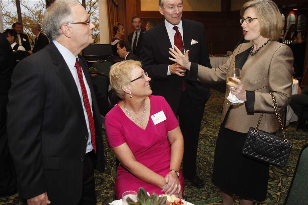 SOC-touchstones04p-brian-tauring