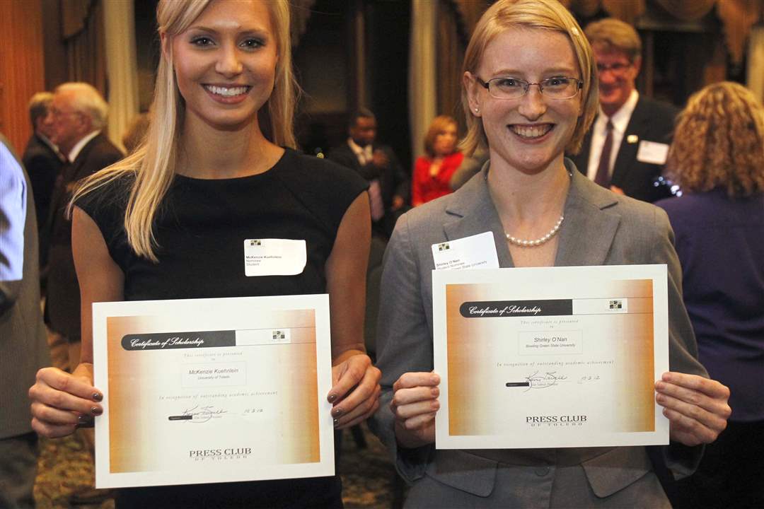 SOC-touchstones04p-kuehnlein-o-nan