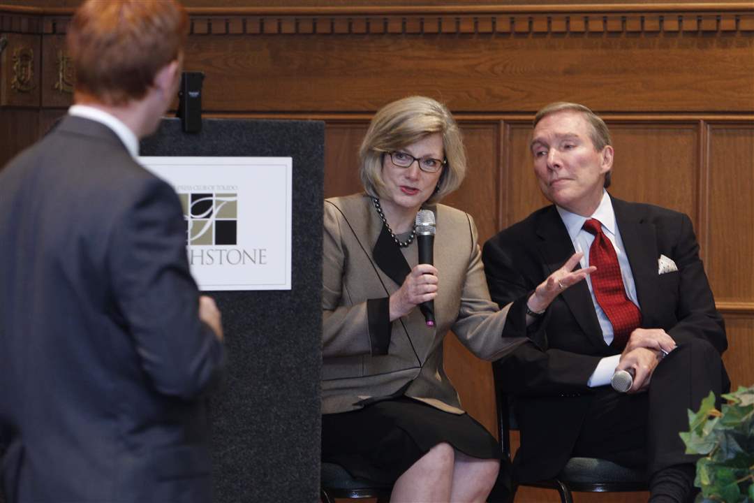 cty-touchstones04p-Shaun-Hegarty