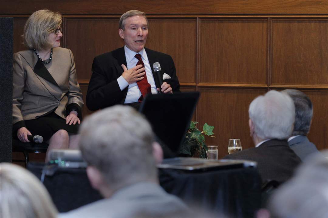 cty-touchstones04p-barbara-and-john-cochran