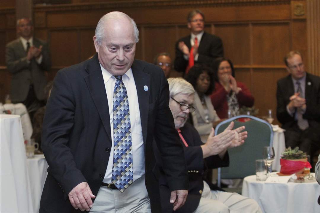 SOC-touchstones04p-Baldemar-Velasquez