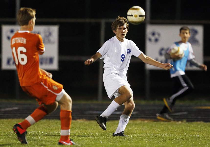 awhs-boys-soccer