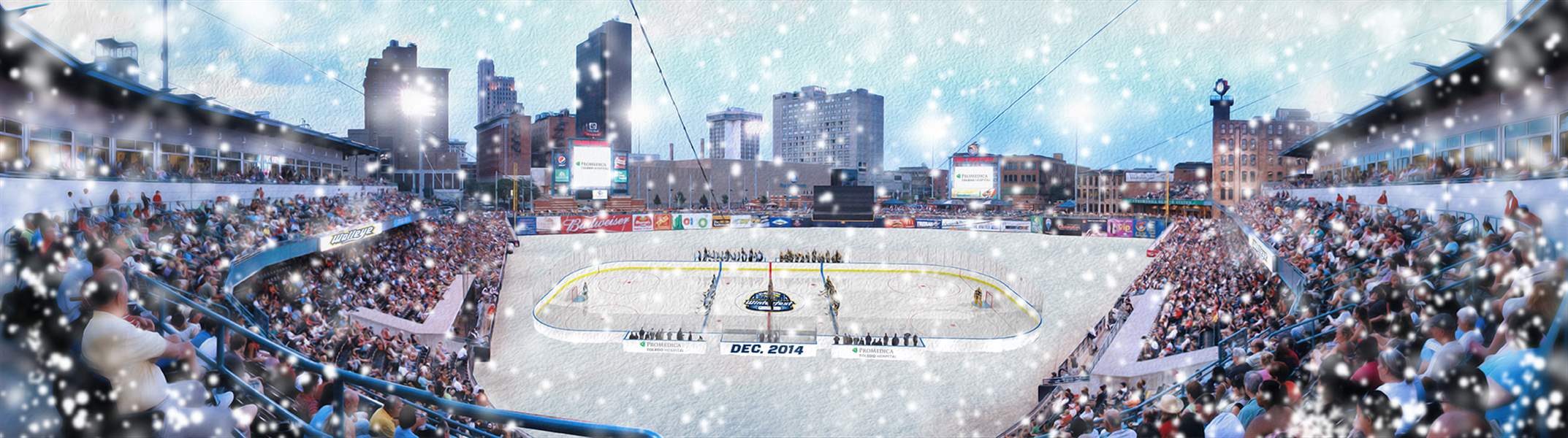 Artists-rendering-of-5-3-Field