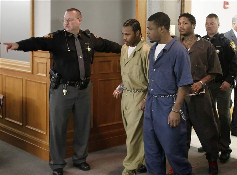 Keshawn-Jennings-from-left-Antwaine-Jones