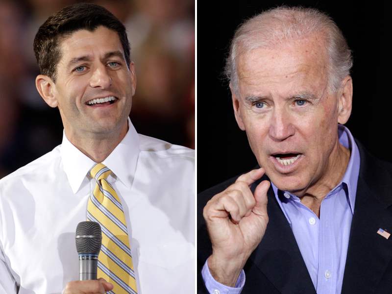 Veep-debate