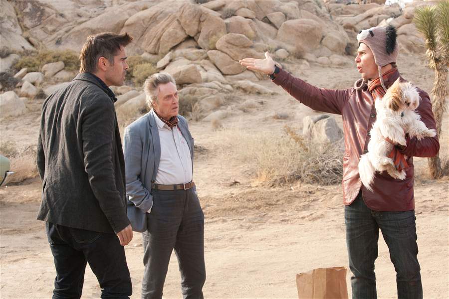 Film-Review-Seven-Psychopaths-Christopher-Walken