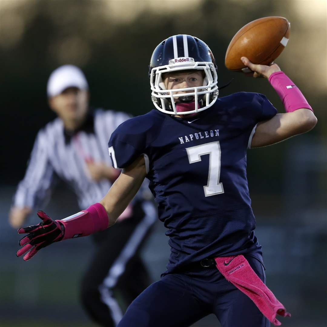 SPT-NapPerryfball13p-1