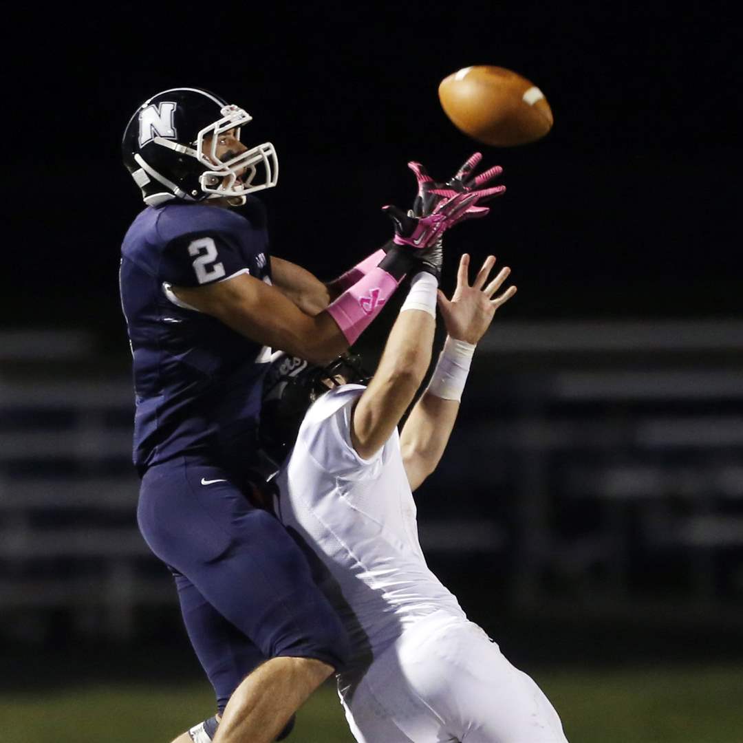 SPT-NapPerryfball13p-4
