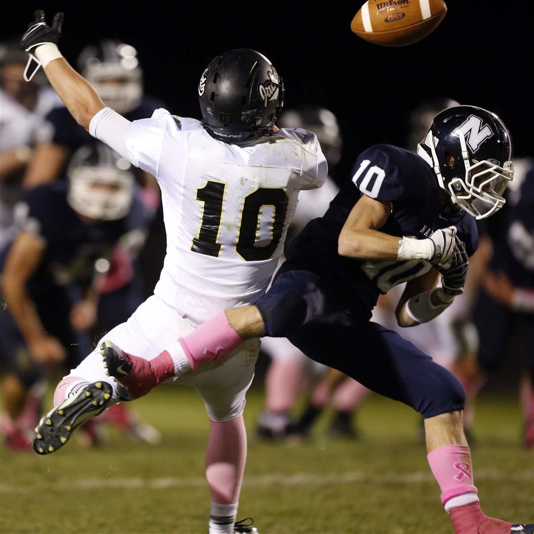 SPT-NapPerryfball13p-8