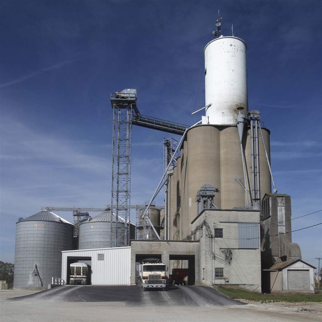 The-Mid-Wood-Inc-grain