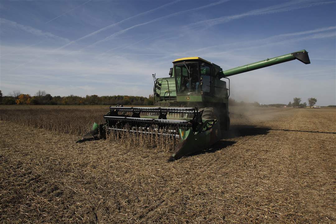 Portage-Ohio-farmer-Jim-Canterbury