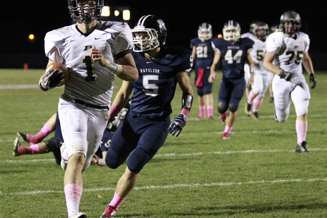 SPT-NapPerryfball13p-11