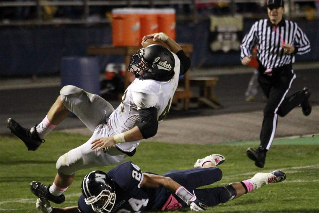 SPT-NapPerryfball13p-12