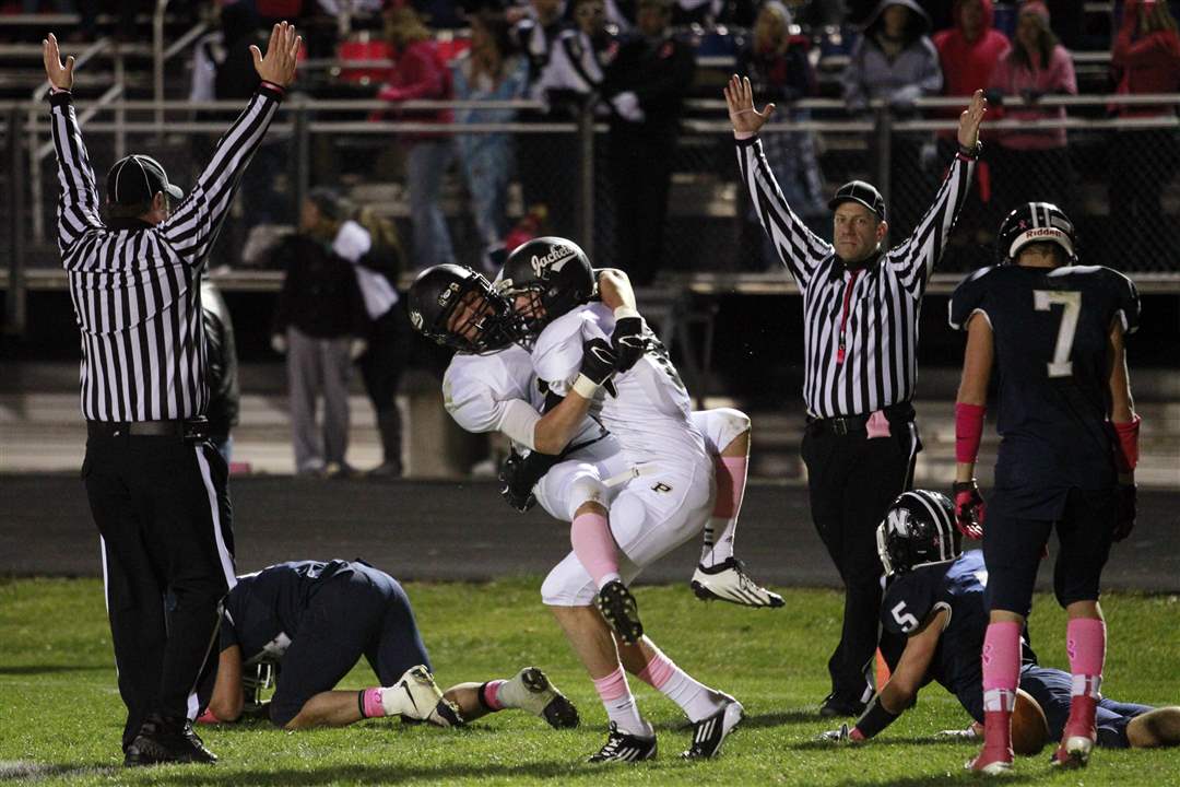 SPT-NapPerryfball13p-16