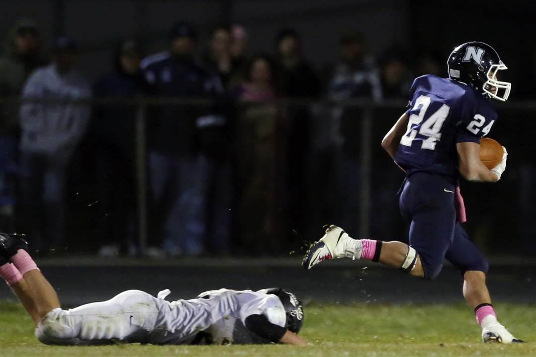 SPT-NapPerryfball13p-9