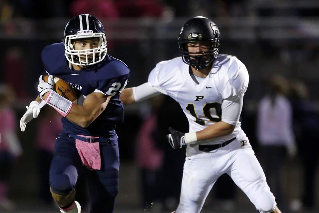 SPT-NapPerryfball13p-2