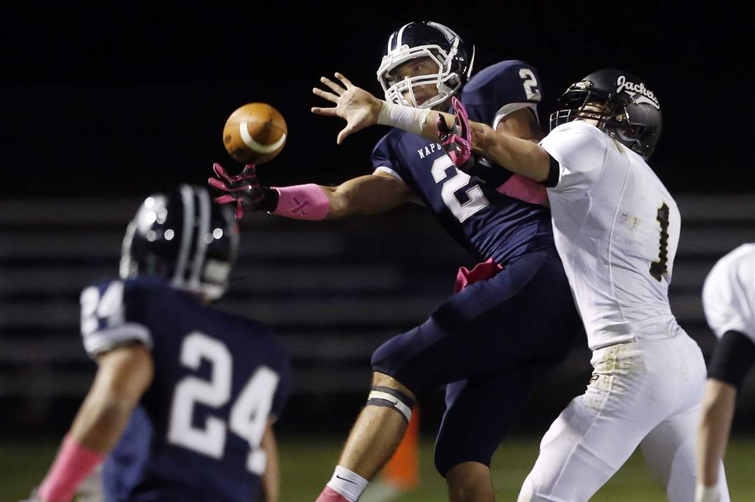SPT-NapPerryfball13p-5