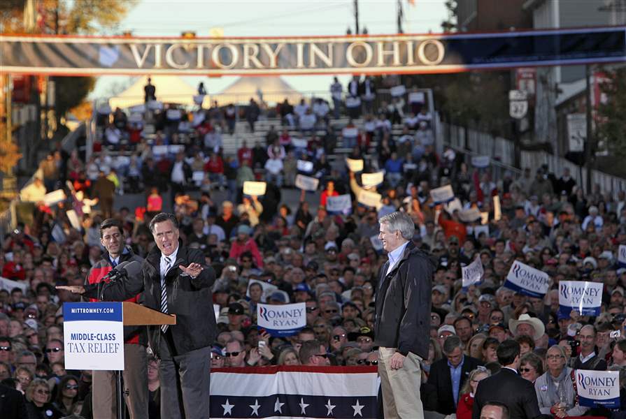 Romney-Ryan-Portman-Lancaster