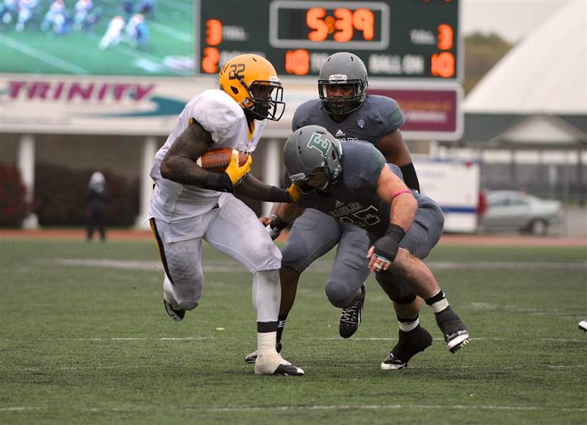 Toledo-Eastern-Michigan-14