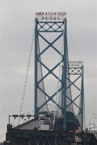 The-Ambassador-Bridge-10-14