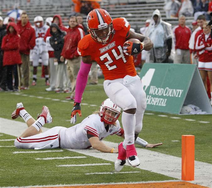 BGSU-Jerry-BooBoo-Gates-INT