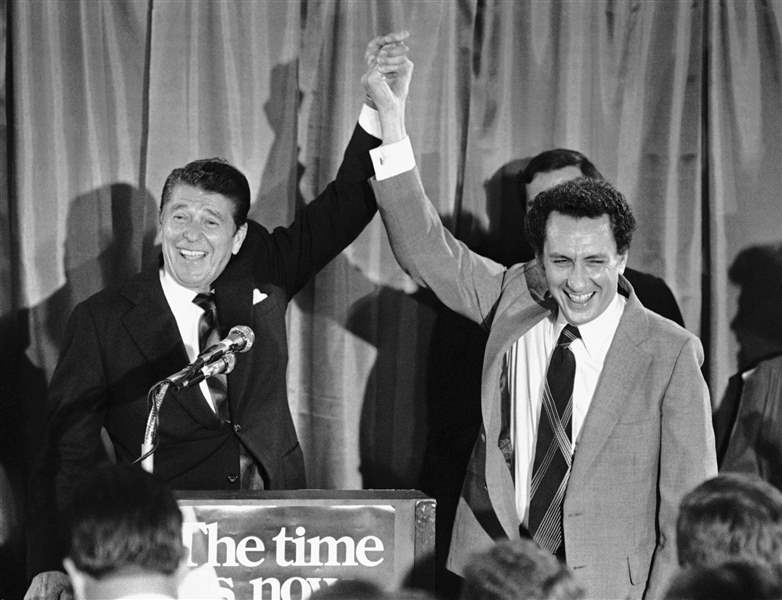 Ronald-Reagan-the-GOP-presidential-candidate