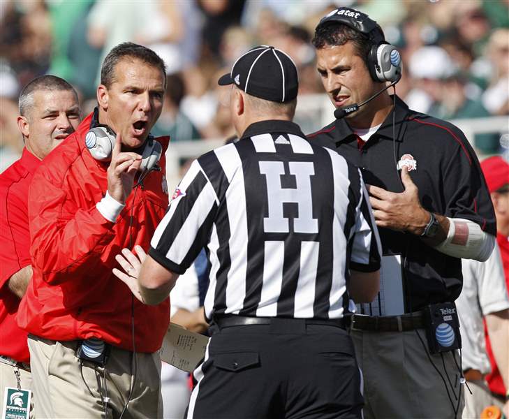 fickell-meyer