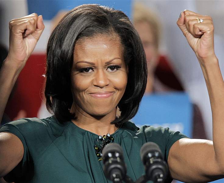 michelle-Obama-2012