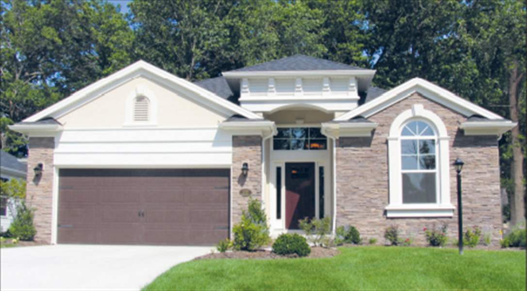 1732-DEER-TRAIL-DRIVE-1