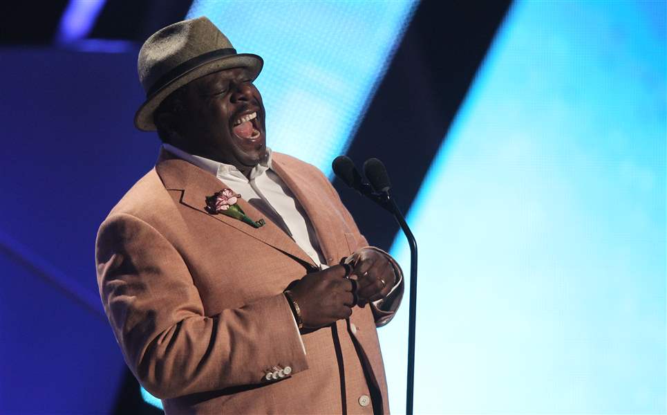 BET-Awards-Show-Cedric