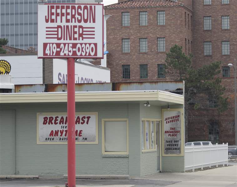 Bill-of-Fare-Jefferson-Express
