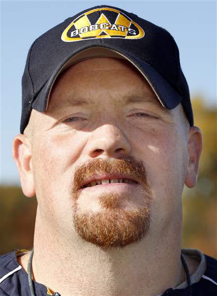 Whiteford-coach-Mensing