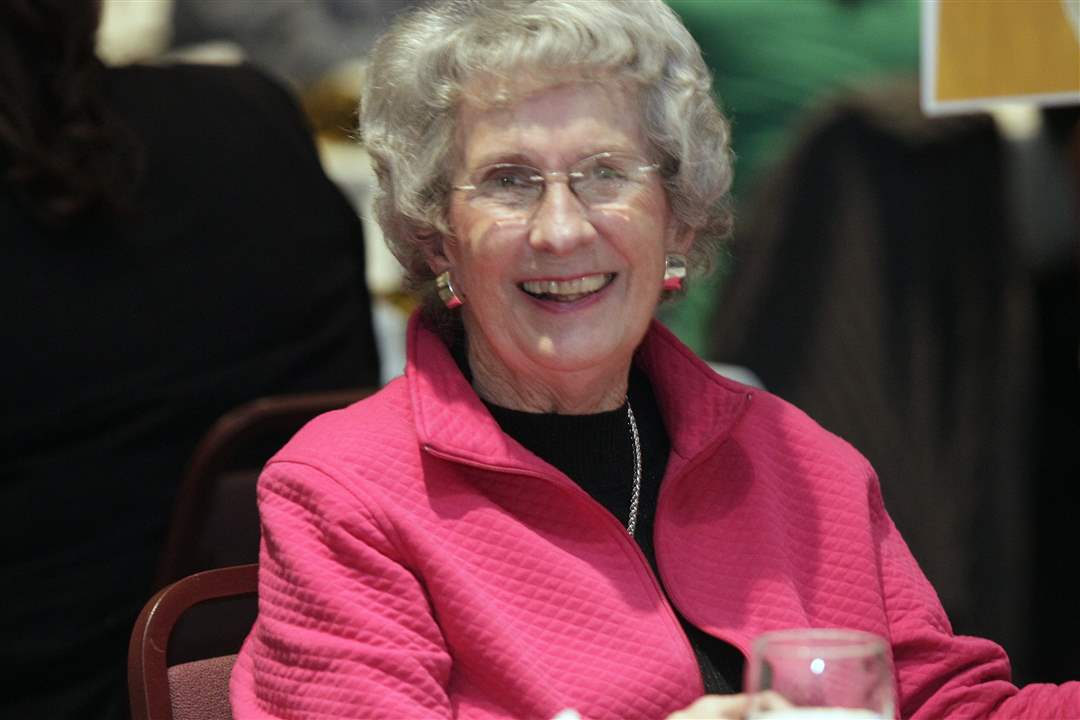 CTY-spellingbee19p-3