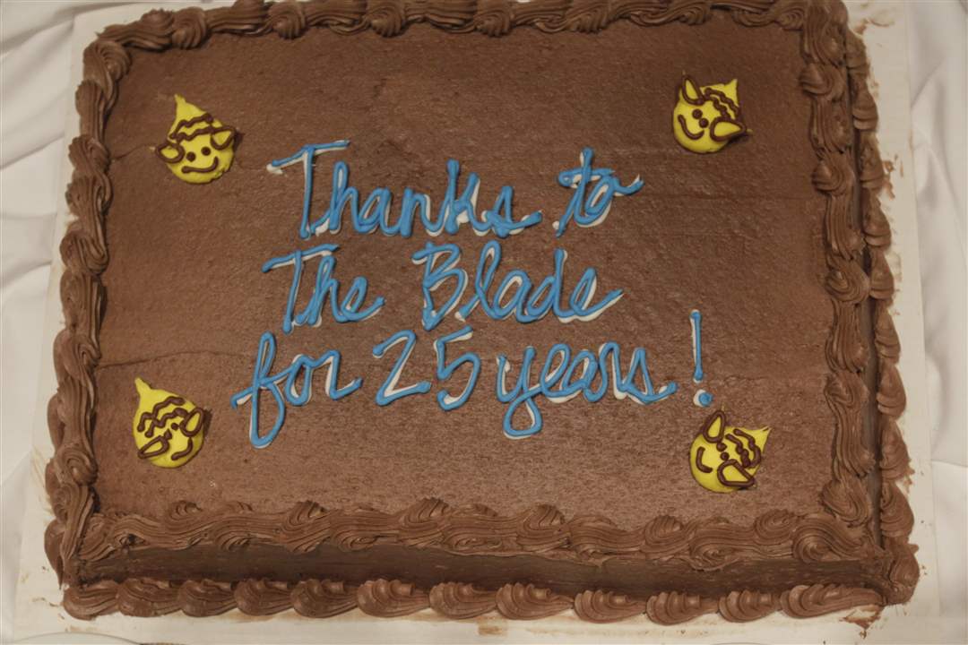 CTY-spellingbee19p-4