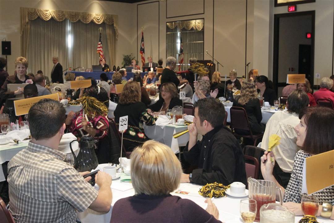 CTY-spellingbee19p-5