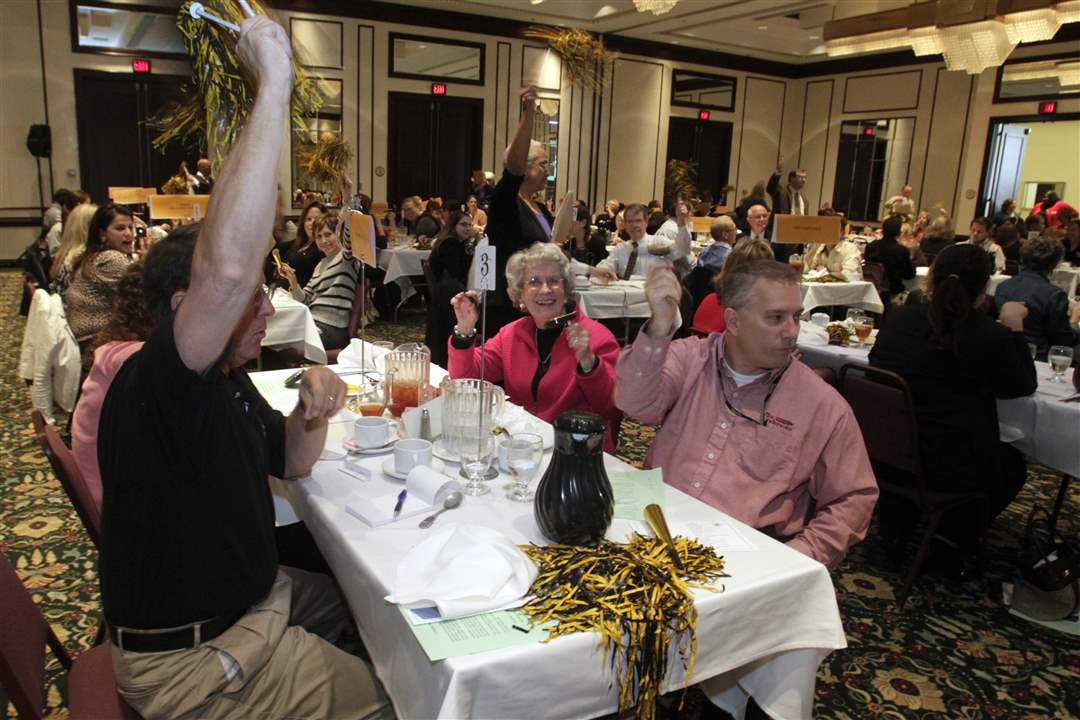 CTY-spellingbee19p-7