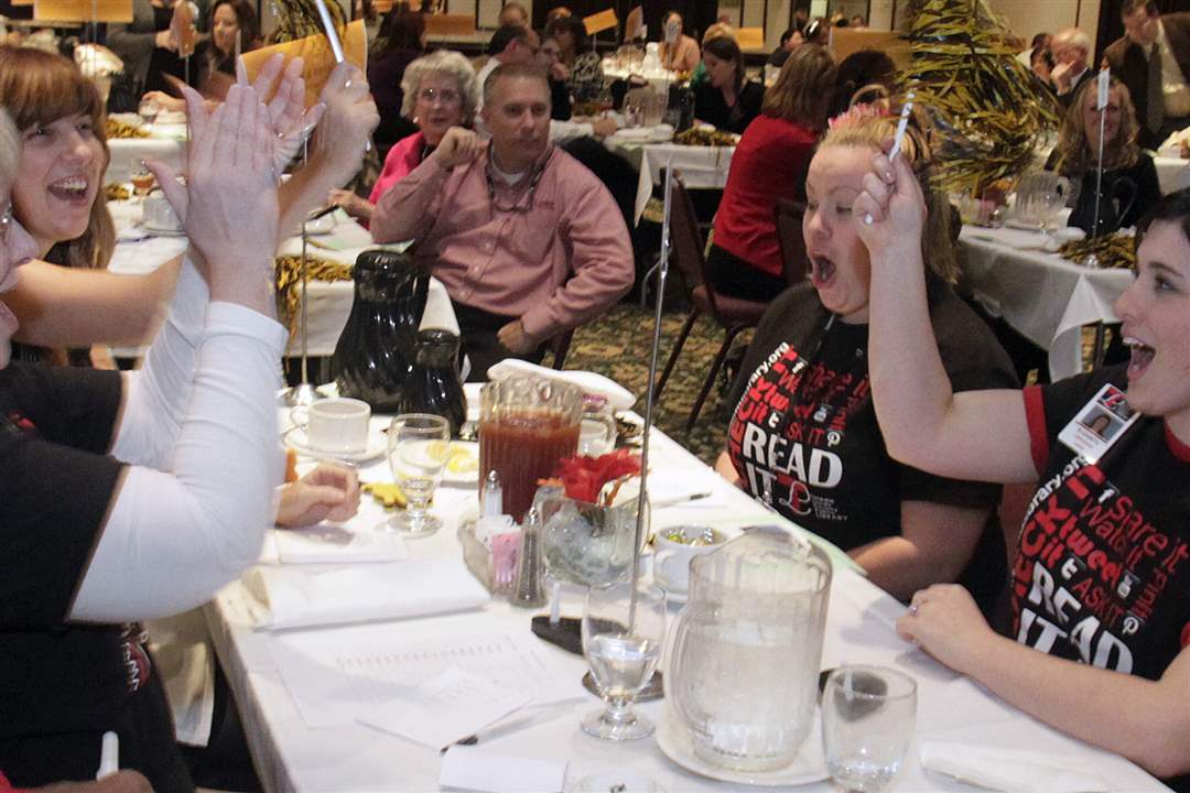 CTY-spellingbee19p-8