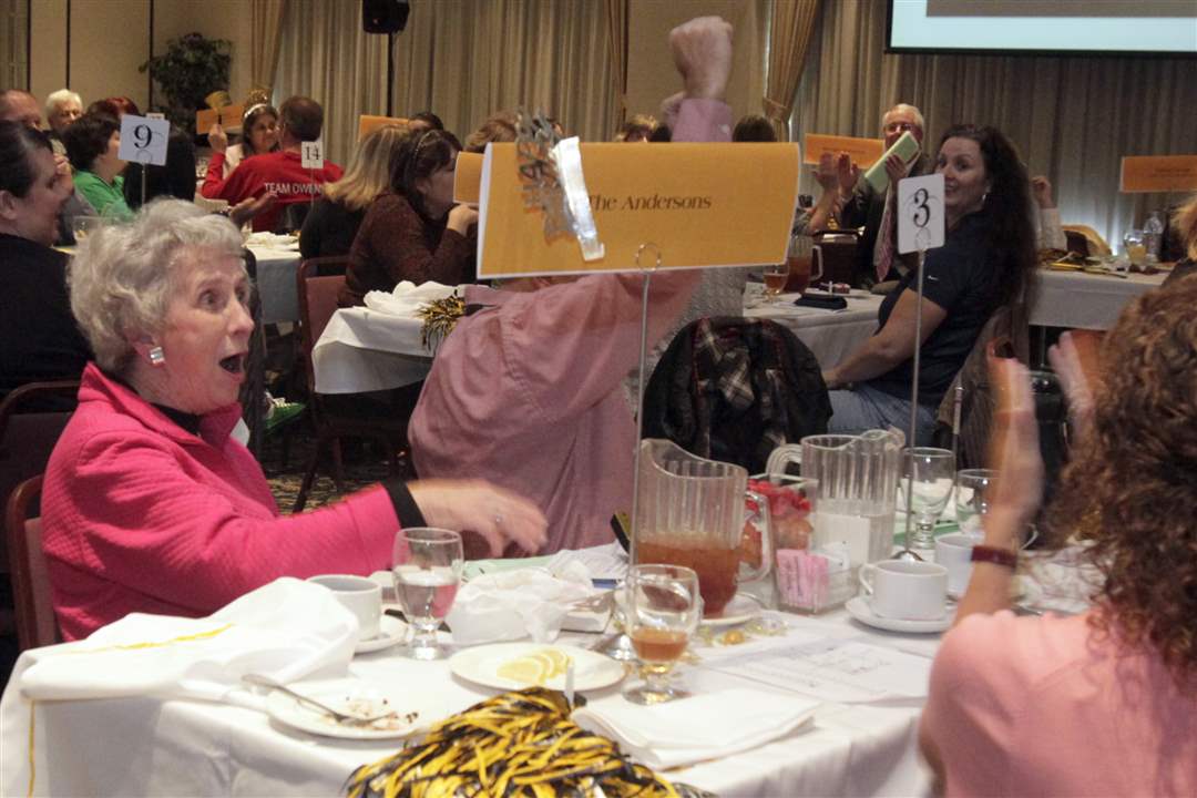 CTY-spellingbee19p-9