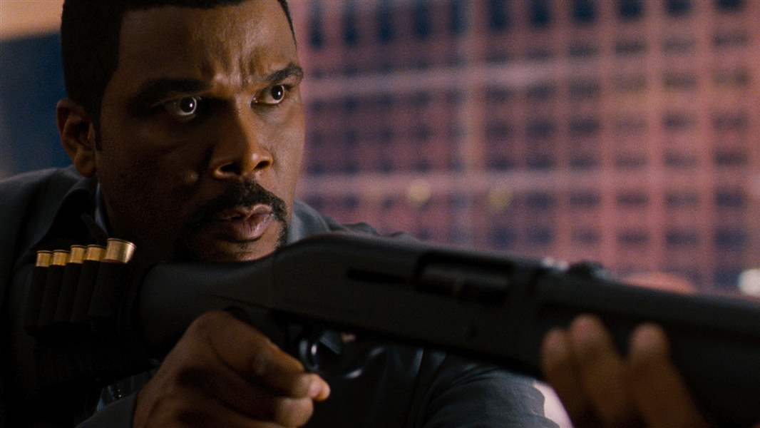 Film-Review-Alex-Cross-10-17