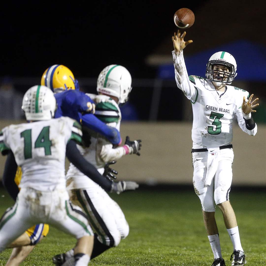 SPT-northwood20p-10