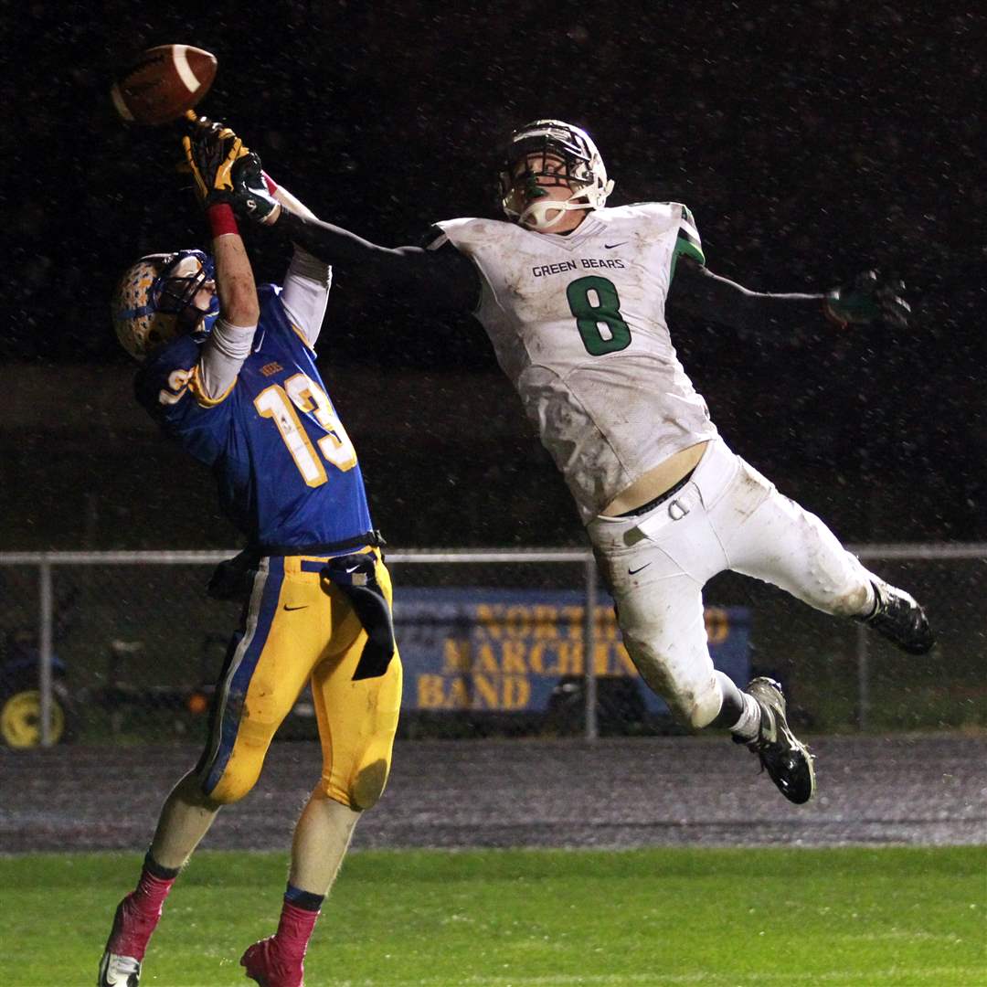 SPT-northwood20p-2