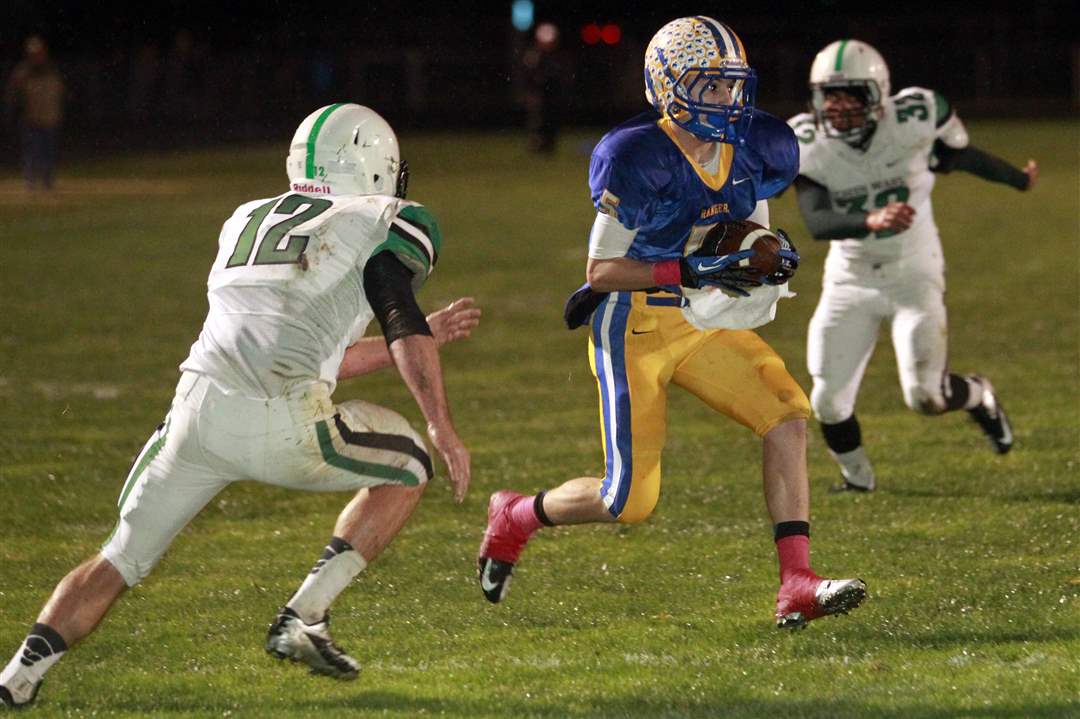 SPT-northwood20p-1