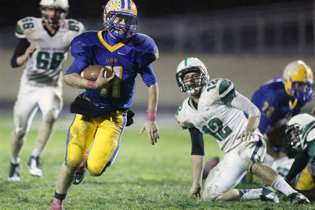SPT-northwood20p-11