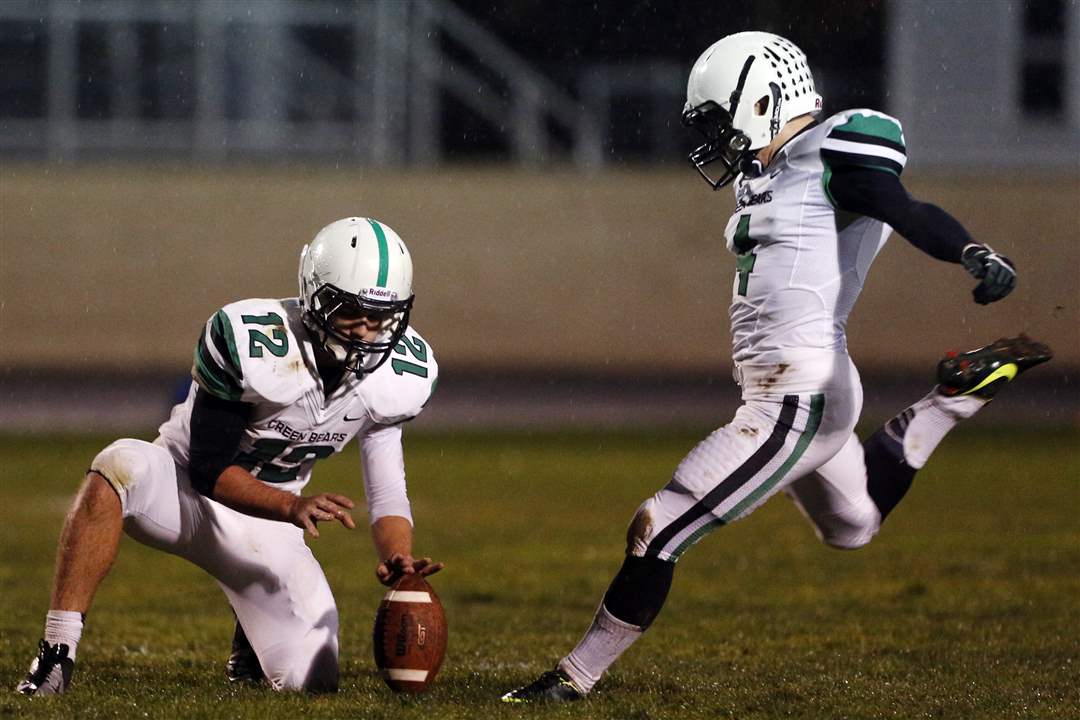 SPT-northwood20p-5