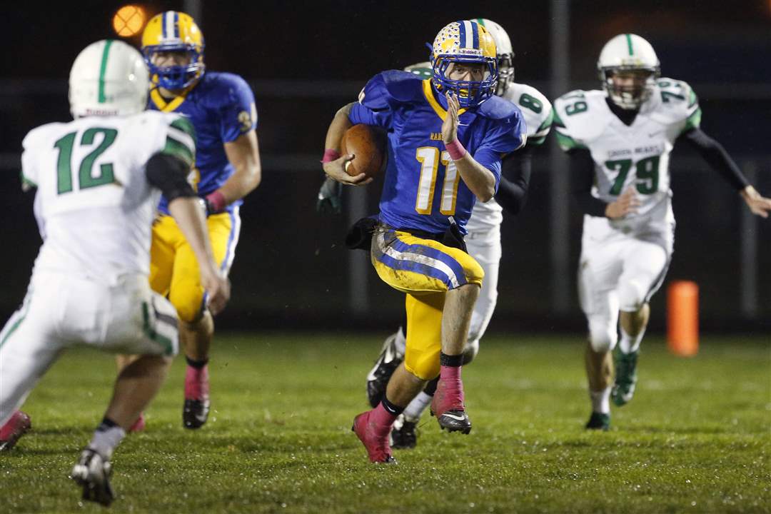 SPT-northwood20p-6