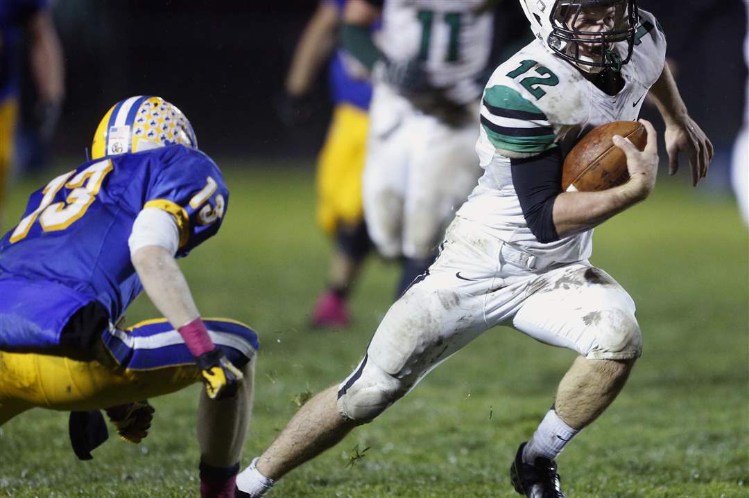 SPT-northwood20p-7