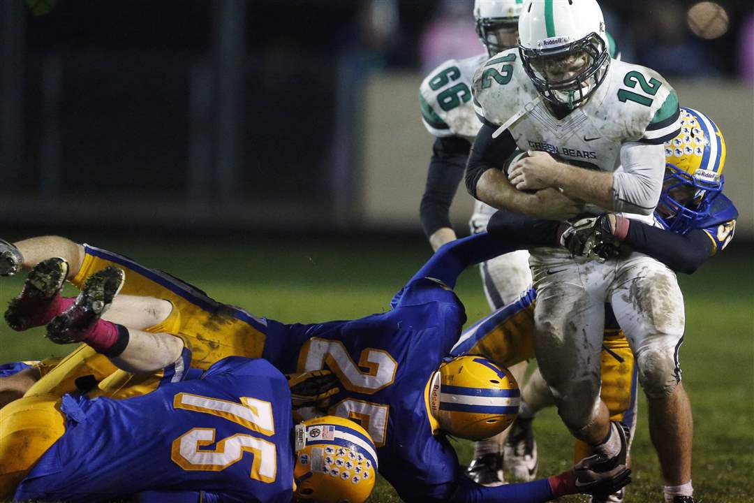 SPT-northwood20p-9