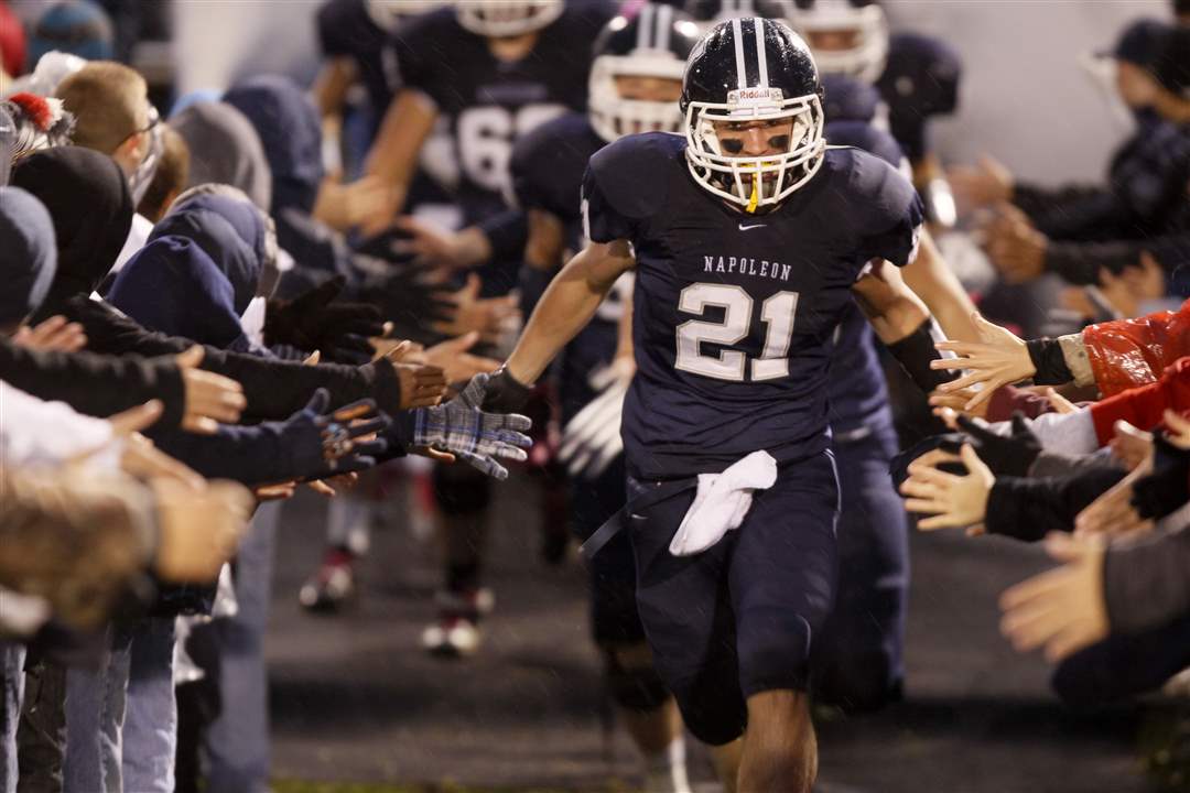 WEBs-northview20p-1