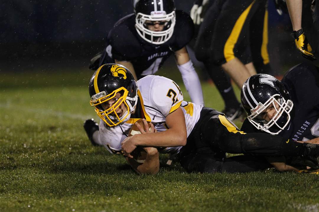 WEBs-northview20p-2